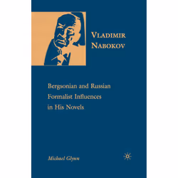 ISBN 9781403979858, Anglais, Couverture rigide, 202 pages