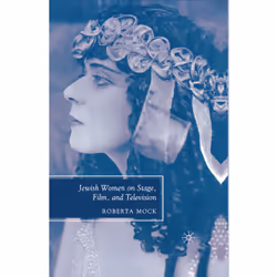 ISBN 9781403979896, Anglais, Couverture rigide, 227 pages