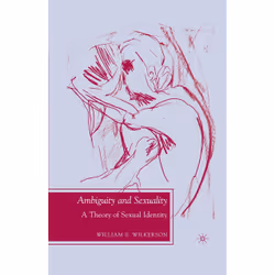 ISBN 9781403980113, Anglais, Couverture rigide, 198 pages