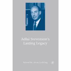 ISBN 9781403981950, Anglais, Couverture rigide, 233 pages