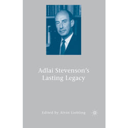 ISBN 9781403981950 livre Anglais Couverture rigide 233 pages