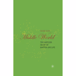ISBN 9781403986030, Anglais, Couverture rigide, 202 pages