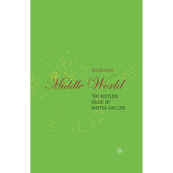 ISBN 9781403986030 livre Anglais Couverture rigide 202 pages