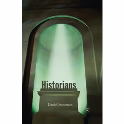 ISBN 9781403988058, Anglais, Couverture rigide, 320 pages