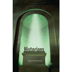 ISBN 9781403988058 livre Anglais Couverture rigide 320 pages