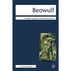 ISBN Beowulf