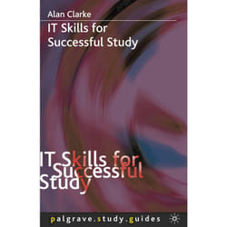 ISBN IT Skills for Successful Study