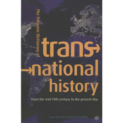 ISBN 9781403992956 livre Anglais Couverture rigide 1284 pages