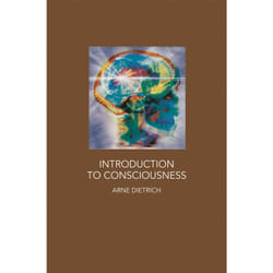ISBN Introduction to Consciousness