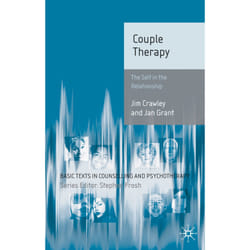 ISBN Couple Therapy