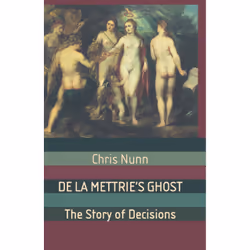 ISBN 9781403994950, Anglais, Couverture rigide, 235 pages