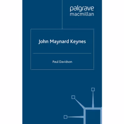 ISBN 9781403996237, Anglais, Couverture rigide, 222 pages