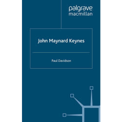 ISBN 9781403996237 livre Anglais Couverture rigide 222 pages