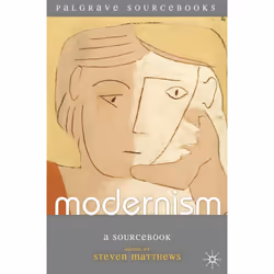 ISBN Modernism, Anglais, Livre broché, 320 pages