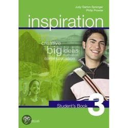 ISBN 9781405029452 livre référence & langage Anglais Livre broché
