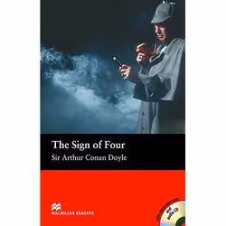 ISBN 9781405076784, Anglais
