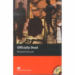 ISBN 9781405076845, Anglais