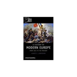 ISBN 9781405121873