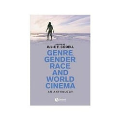 Genre, Gender, Race, and World Cinema