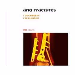 ISBN Orthopaedics and Fractures (Lecture Notes), Médical, Anglais, Livre broché, 256 pages