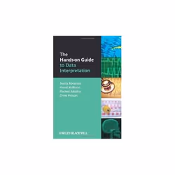 ISBN 9781405152563, Anglais, Livre broché, 264 pages