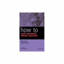 ISBN 9781405153980, Anglais, Livre broché, 144 pages