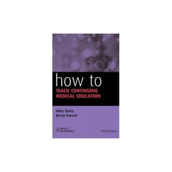 ISBN 9781405153980