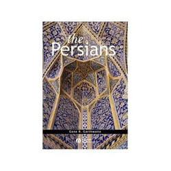 The Persians, Peoples of Asia