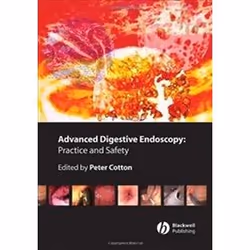 ISBN Advanced Digestive Endoscopy: Practice and Safety (Advanced Digestive Endoscopy), Education, Anglais, Couverture rigide, ...