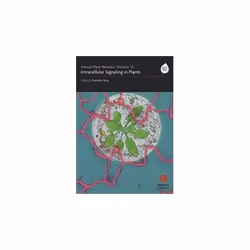 ISBN 9781405160025, Anglais, Couverture rigide, 448 pages