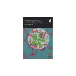 ISBN 9781405160025 Couverture rigide