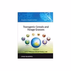 ISBN Compendium of Transgenic Crop Plants: 10 Volume Set, Biologie, Anglais, Couverture rigide, 2776 pages