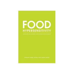 ISBN Food Hypersensitivity: Diagnosing and Managing Food Allergies and Intolerance livre Santé, esprit et corps Anglais