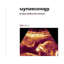 ISBN Obstetrics and Gynaecology (Lecture Notes) livre Médical Anglais