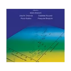ISBN Nutrition, Metabolism and Cardiovascular Disease, Médical, Anglais, Couverture rigide, 488 pages