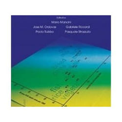ISBN Nutrition, Metabolism and Cardiovascular Disease livre Médical Anglais Couverture rigide