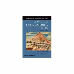 ISBN 9781405183680, Anglais, Livre broché, 608 pages