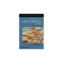 ISBN 9781405183680