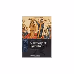 ISBN 9781405184717, Anglais, Livre broché, 480 pages
