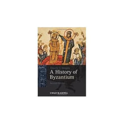 ISBN 9781405184717