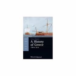ISBN 9781405190336, Anglais, Livre broché, 504 pages