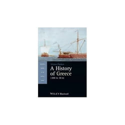 ISBN 9781405190336