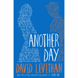 ISBN Another Day, Anglais, Livre broché