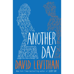 ISBN Another Day livre Anglais Livre broché