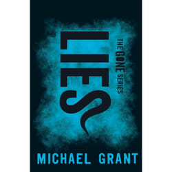 ISBN Lies livre Anglais Livre broché