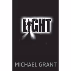 ISBN Light, Anglais, Livre broché