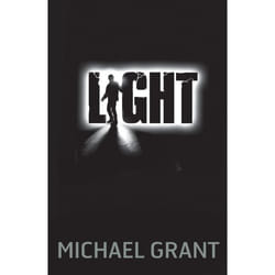 ISBN Light livre Anglais Livre broché