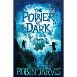 Power Of Dark