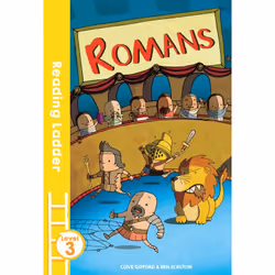 ISBN Romans, Anglais, Livre broché