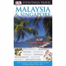 ISBN Malaysia and Singapore - EW, Voyage, Anglais, Livre broché